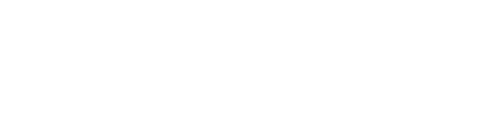 Signature de Nitham Lapierre